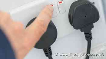 New list names 13 'vampire appliances' costing £213 by being left plugged in