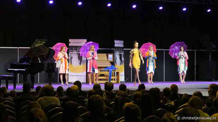 Speciale editie Familiedagen Gorinchem: nieuwe proefstraat en creatieve workshops