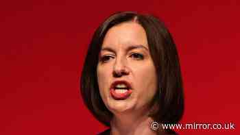 Labour issues threat to Green Party council groups over 'Zionism is Racism' policy