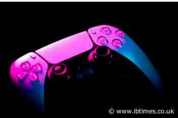 PS5 Homebrew Store Vanishes as Replacement Repositories Emerge Amid Sony Backlash