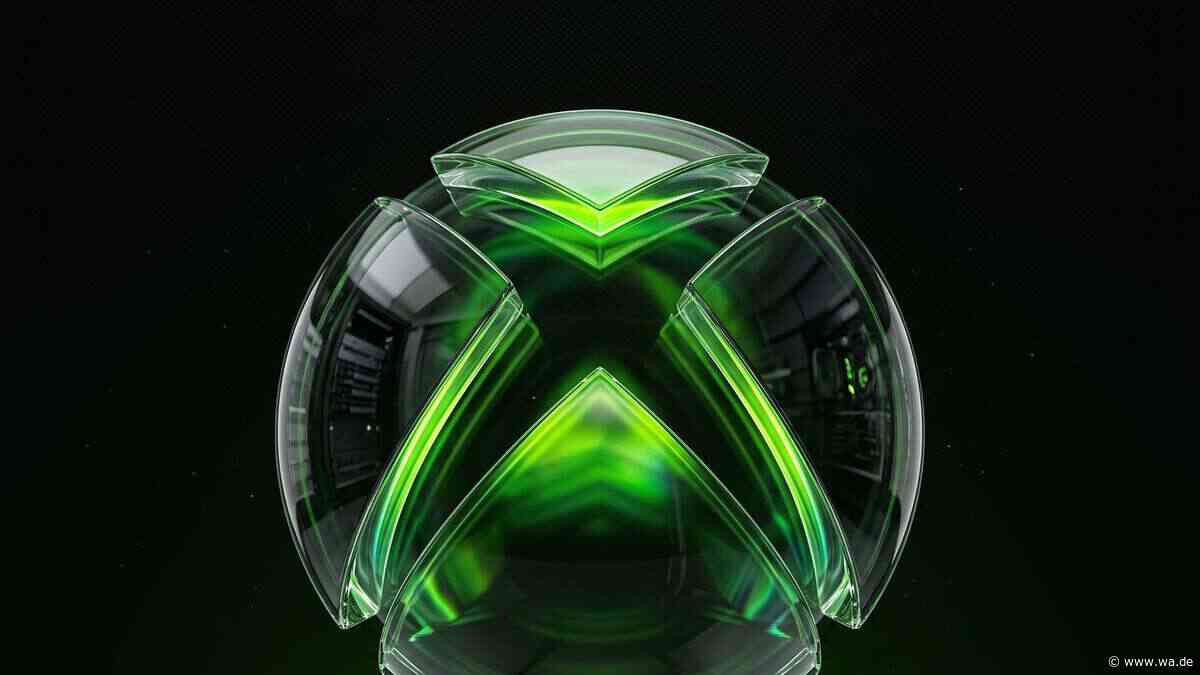 ID@Xbox Showcase: Microsoft stellt am 20. Oktober die neuesten Spiele für ihre Konsolen vor