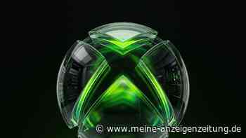 ID@Xbox Showcase: Microsoft stellt am 20. Oktober die neuesten Spiele für ihre Konsolen vor