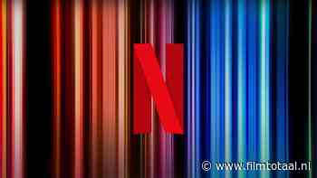 Netflix schrapt duizend banen: wat betekent de grote ontslagronde voor Nederlandse kijkers?