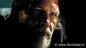 Bijna iedereen is het eens over 'Whalefall': moet je deze gedurfde avonturenfilm met Josh Brolin direct gaan kijken?