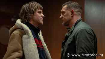 Nummer 1 op SkyShowtime, nummer 1 in 79 landen op Netflix en verborgen parel van 3 seizoenen met 94% op Rotten Tomatoes