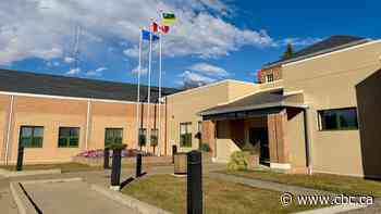 Lloydminster to explore subsidizing transportation for low-income residents