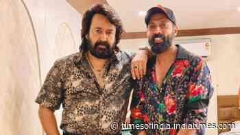 ‘Jailer 2’ stylist says three Mohanlal looks were cut, rules out ‘Jailer 3’