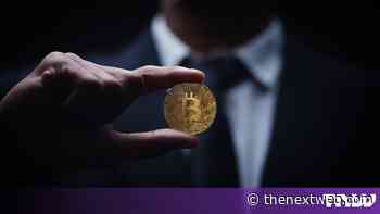 Wanna pay for coffee using your BTC? Here is how