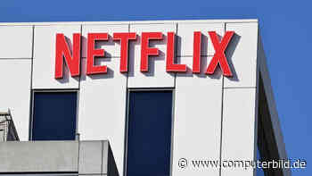 Netflix streicht beliebtes Abo: Diese Kunden müssen handeln