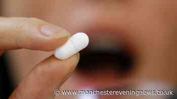 Antidepressants to come with more 'prominent' warnings following UK deaths