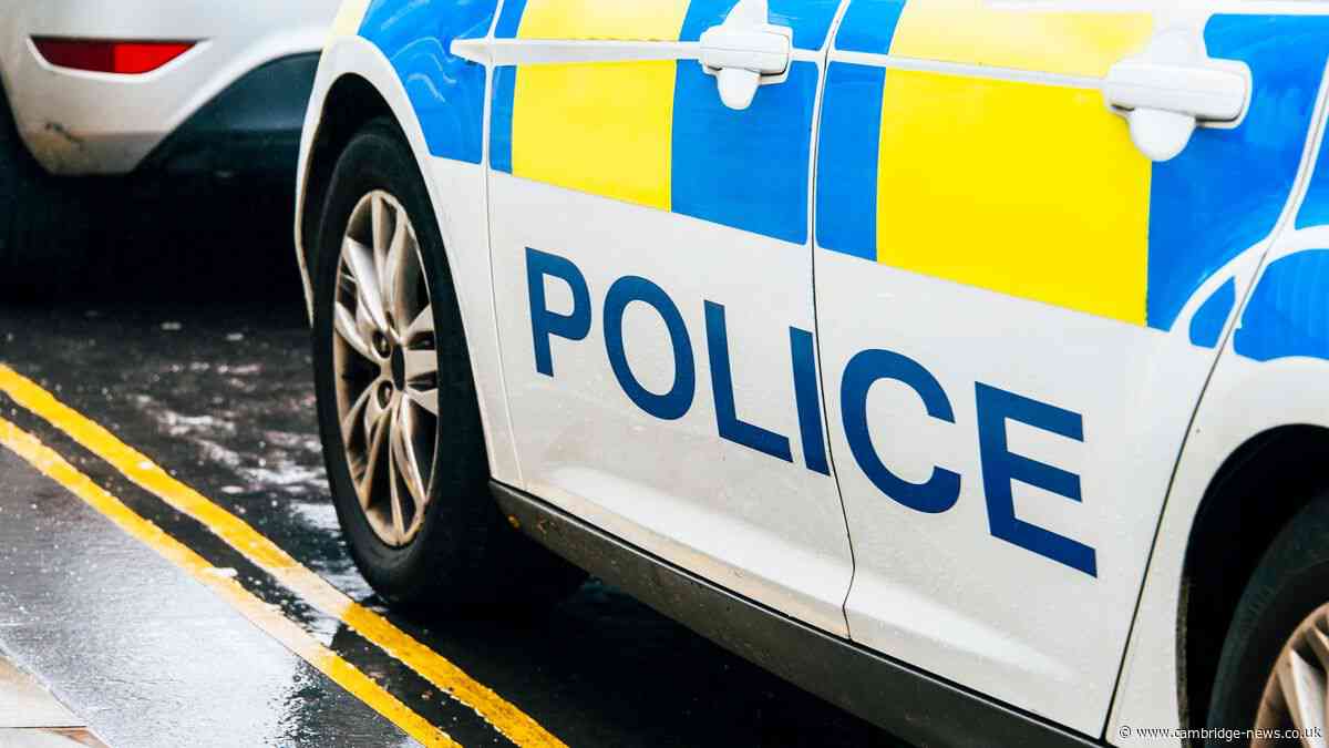 Man punched and kicked to the ground in attempted robbery