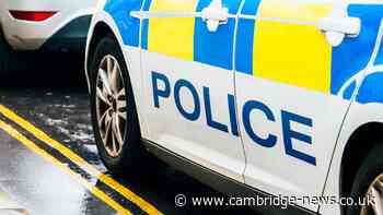 Man punched and kicked to the ground in attempted robbery