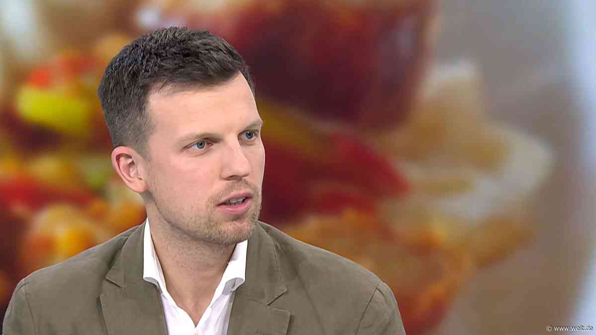„Es geht immer nur darum, den Menschen in die Tasche zu greifen“