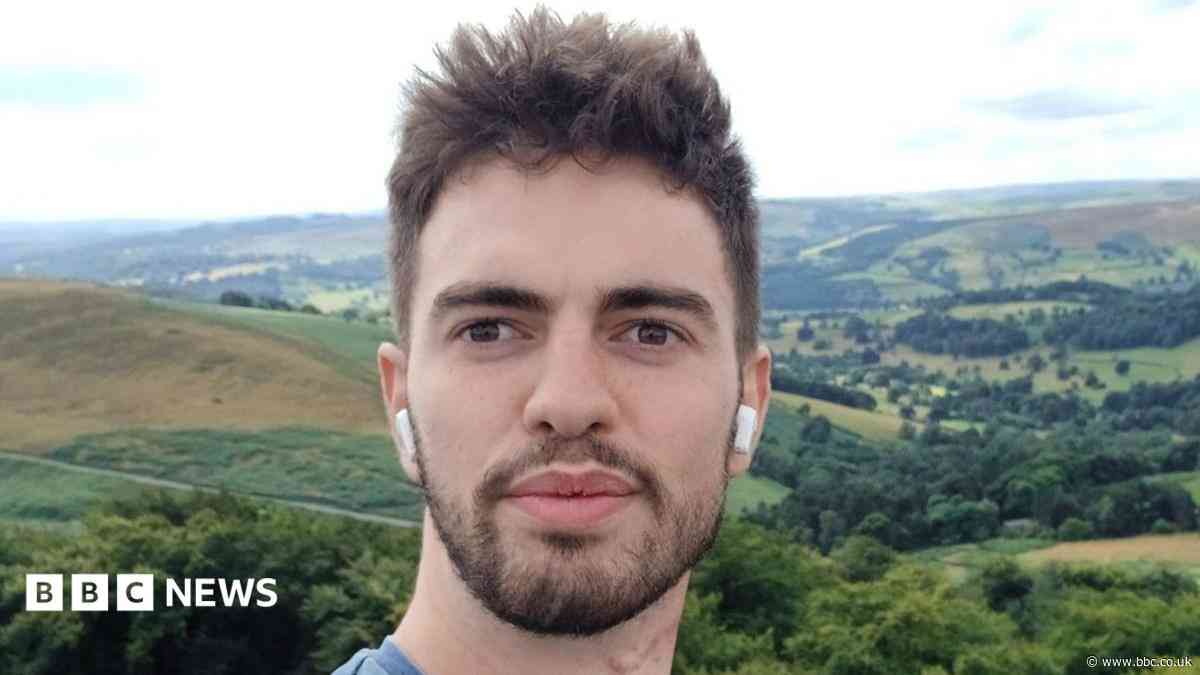 Man killed by tiger climbed two fences before suffering multiple injuries, inquest hears