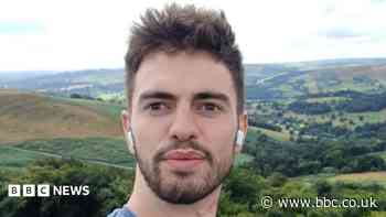 Man killed by tiger climbed two fences before suffering multiple injuries, inquest hears