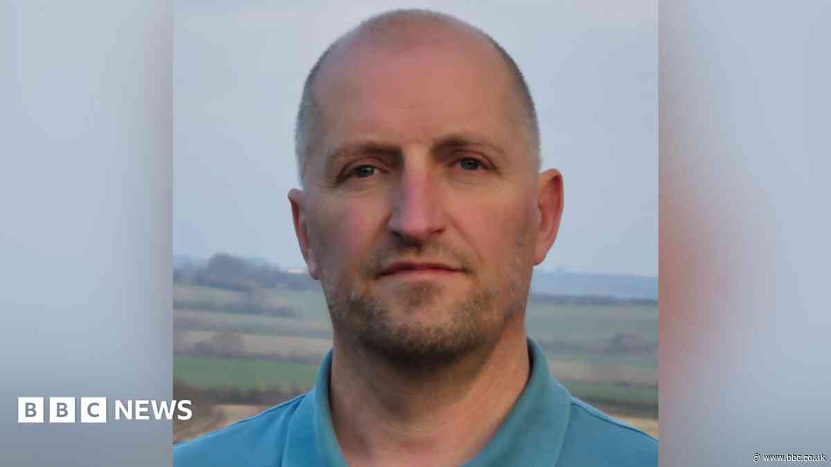 Reform councillor quits party to sit as independent