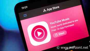 Transparenz: YouTube führt Kennzeichnung für KI-Musik ein