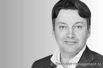 Joris Juttmann (KPMG): ‘Agentic AI is chefsache, niet iets wat IT wel gaat oplossen’