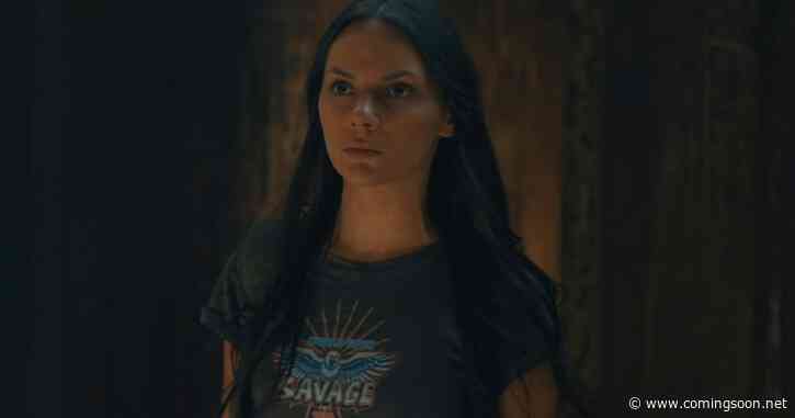 Dafne Keen To Appear in Her 3rd Major Disney Franchise After Marvel & Star Wars Soon
