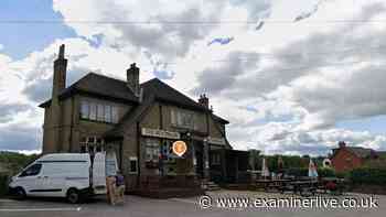 Huddersfield village pub heartbreak as landlord calls time after just 16 weeks