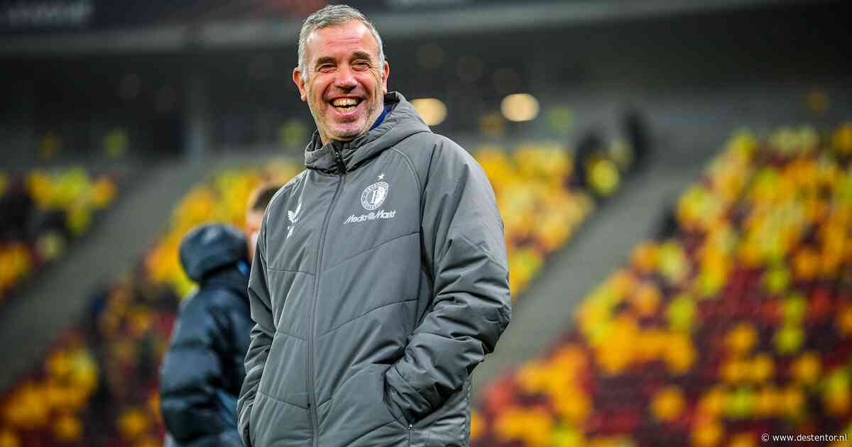 Waarom het logisch is dat PEC Zwolle zoekt naar een type trainer als René Hake
