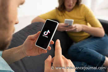 Setback for TikTok as EU Court Adviser Backs Gatekeeper Label