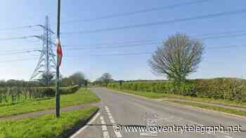 Biker, 30s, died in North Warwickshire lorry collision as police issue appeal