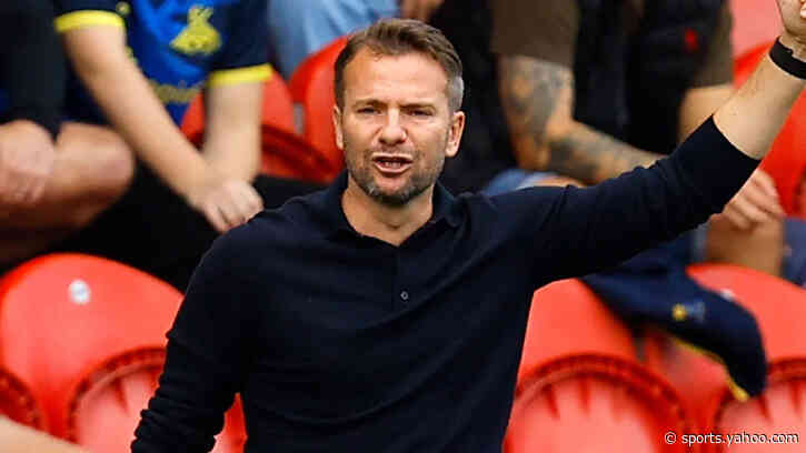 Adams' new Plymouth role huge news - Cleverley