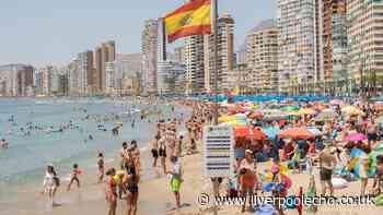 Spain and Canaries set to introduce new tourism tax from December 1