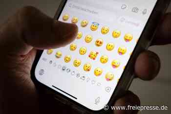 Daumen hoch: Warum beim Chatten oft Missverständnisse entstehen