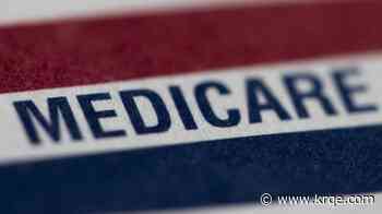 New Mexicans can get free Medicare coverage help