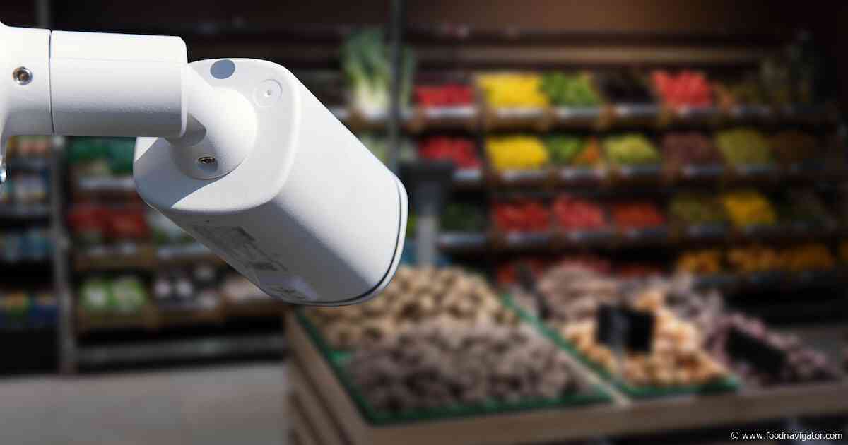 Walmart’s promise on ‘surveillance pricing’ sets the tone for retail