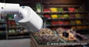 Walmart’s promise on ‘surveillance pricing’ sets the tone for retail
