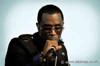 Diddy Prison Fight Report Names Jamaican Drug Lord; Rapper's Release Date Pushed To March 2028