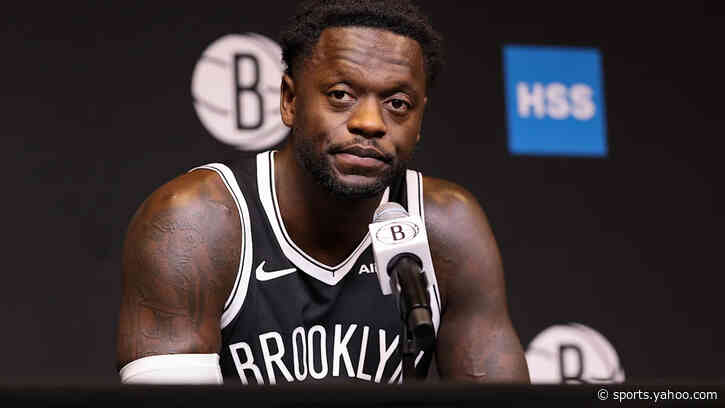 Brooklyn Nets season preview: Opening schedule, win projection and everything to know for 2026-27