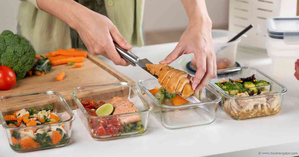 Can GLP-1 innovation benefit all consumers?