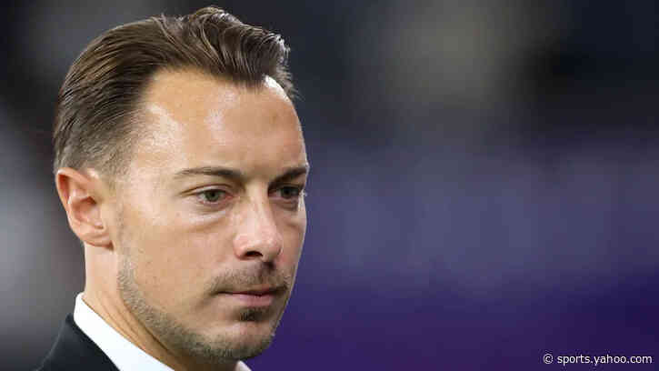 Newcastle news conference: Jaissle to speak plus rank his start as manager