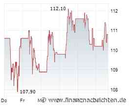Erste Group und Fidelity starten ETF-Kooperation