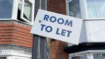 HMOs 'targeted' as 25 incidents of vandalism linked