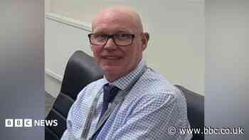 Witnesses tried to save head teacher dragged to death under car