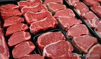Where's the beef? (And how much does it cost?)