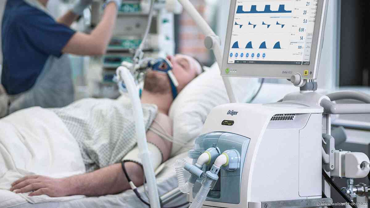 Fokus Aktien mit extremen Handelsvolumen am Donnerstag, den 15.10.2026