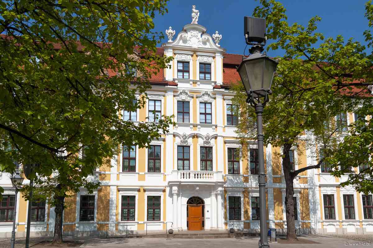 Aufforderung zur Kapitulation: AfD und BSW im Landtag von Sachsen-Anhalt – Ein Kommentar