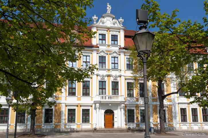 Aufforderung zur Kapitulation: AfD und BSW im Landtag von Sachsen-Anhalt – Ein Kommentar
