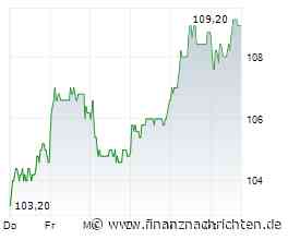 EQS-DD: Krones AG: Schawei GmbH, Kauf