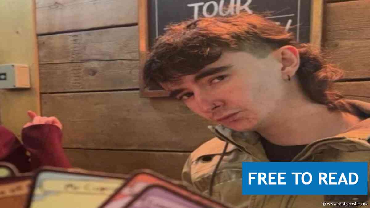 Bristol student who killed housemate spoke of putting on a memorial for him, court told