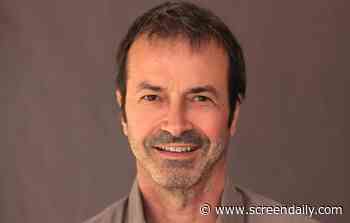 Andrea Occhipinti reveals how his personal connection to ‘Elsinore’ propelled him to make the film