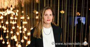 Justine Triet and Jacques Audiard join 170 filmmakers sounding alarm over French film funding cuts