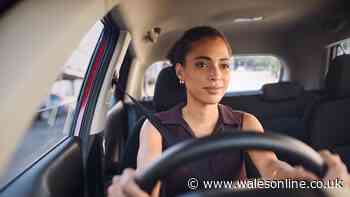 Doctor tells women to stop wearing 1 hairstyle in car – it can cause brain injury
