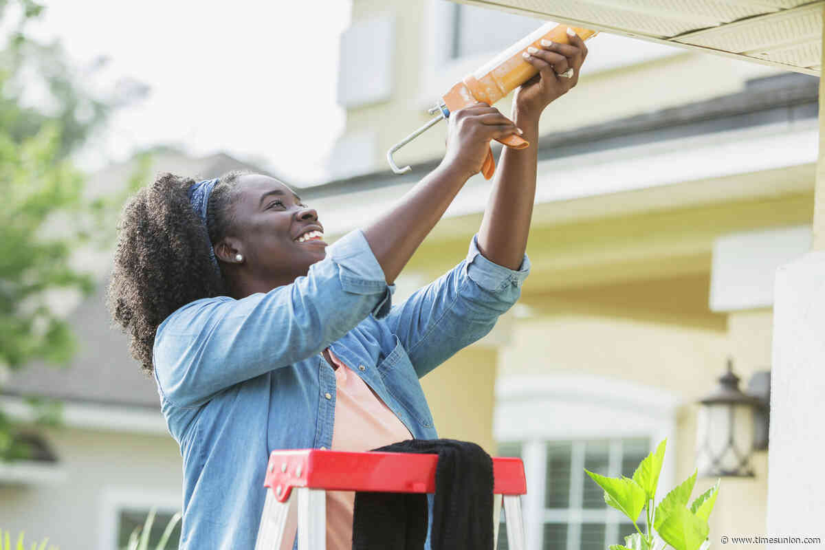 Get your home ready for winter with these fall maintenance tips